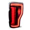 Renegade Led Tail Light - Black / Smoke CTRNG0563-BS-SQ - alternate 6